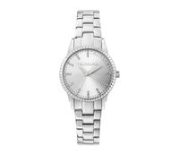 Trussardi T-Bent Women's Watch Time Only Made of Steel - R2453141504