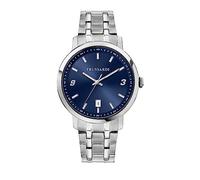 Trussardi T-Couple Men's Watch, Time and Data, Quartz - R2453147010