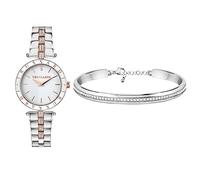 Trussardi T-Shiny Women's Watch, Only Time, 2H, Quartz - R2453145507