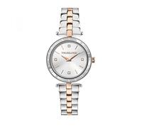 Trussardi T-Shiny Women's Watch, time only, 2H, Quartz Watch - 34 mm
