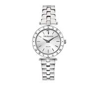 Trussardi T-Shiny Women's Watch, Time Only, Made of Steel - R2453145505