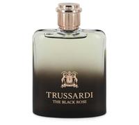 Trussardi The Black Rose Eau De Parfum 100 ml - 100 ml