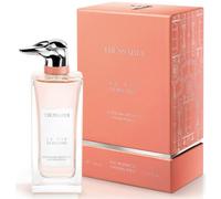 TRUSSARDI THE ITALIAN ARTISTS OF VIA SOLFERINO 100ML EDP SPRAY | FOR HER | NEW |