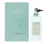 Trussardi The Street Artists Of Isola Eau De Parfum 100ml