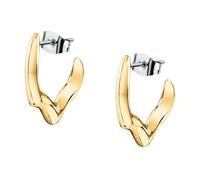 Trussardi Tjaxa05 Earrings