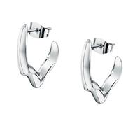 Trussardi Tjaxa06 Earrings