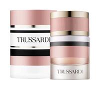 Trussardi TRUSSARDI eau de parfum spray 60 ml