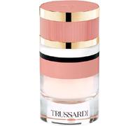 Trussardi Vaporizer 90ml Eau De Parfum Pink Woman