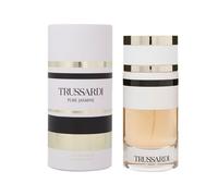 Trussardi Trussardi Pure Jasmin EDP 30ml/60ml/90ml Eau De Parfum for Women New