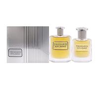 Trussardi Trussardi Riflesso For Men 2 Pc Gift Set