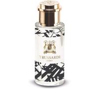 Trussardi Trussardi Uomo 20ml EDT Spray