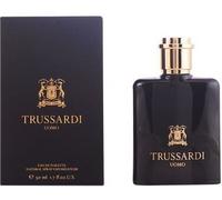 Trussardi Trussardi Uomo Eau de Toilette 100 ml