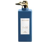 Trussardi Unisex-fragrances Le-Vie-di-MilanoAlba Sui NavigliEau de Parfum Spray