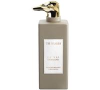 Trussardi Unisex-fragrances Le-Vie-di-MilanoAperitivo Milanese Porta NuovaEau de Parfum Spray
