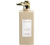 Trussardi Unisex-fragrances Le-Vie-di-MilanoLimitless Shopping Via Della SpigaEau de Parfum Spray