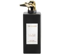 Trussardi Unisex-fragrances Le-Vie-di-MilanoMusc Noir Perfume EnhancerEau de Parfum Spray