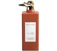 Trussardi Unisex-fragrances Le-Vie-di-MilanoPasseggiata In Galleria Vittorio Emanuele IIEau de Parfum Spray