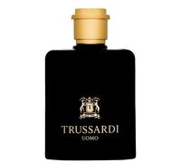 Trussardi Uomo - 20ml Eau de Toilette Spray - BRAND NEW & BOXED - Fragrance