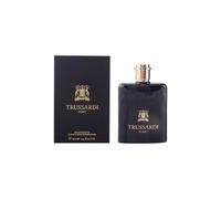 Trussardi Uomo 100ml EDT Spray