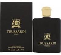 Trussardi Uomo 2011 Eau de Toilette 100ml Spray