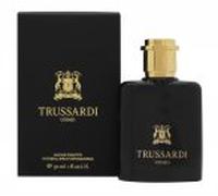 Trussardi Uomo 2011 Eau de Toilette 30ml Spray