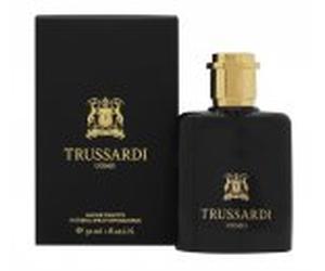 Trussardi Uomo 2011 Eau de Toilette 30ml Spray