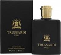 Trussardi Uomo Eau De Toilette 50ml