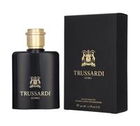 Trussardi Uomo 2011 Edt Spray 50 ml