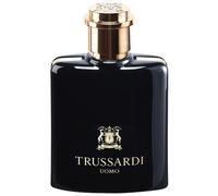 Trussardi Uomo Eau de Parfum Spray 100 ml