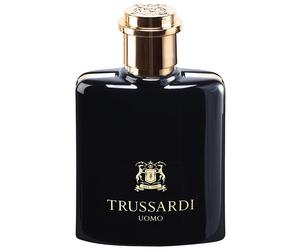 Trussardi Uomo Eau de Parfum Spray 100 ml