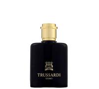 Trussardi Uomo eau de toilette for men 30 ml