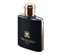 Trussardi Uomo Eau De Toilette 30ml