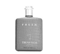 Trussardi Uomo Fresh