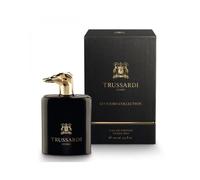 Trussardi Uomo Levriero Collection EDP 100 ml Eau De Parfum New&Sealed