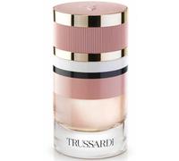 Trussardi Vaporizer 60ml Eau De Parfum