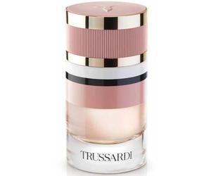 Trussardi Vaporizer 90ml Eau De Parfum