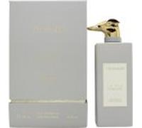Trussardi Walking in Porta Venezia Eau de Parfum 100ml Spray