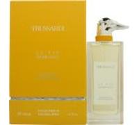 Trussardi Le Vie Di Milano Walking On Via Fiori Oscuri Eau De Parfum 100ml