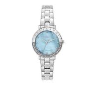 Trussardi Woman Watch, Only time, 3H, Analogue, T-Vision Collection - R2453125501