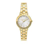 Trussardi Woman Watch, Only time, 3H, Analogue, T-Vision Collection - R2453125503