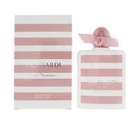Trussardi Womens Donna Pink Marina Eau De Toilette 50ml - Green - One Size