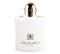 Trussardi Womens-fragrances 1911-DonnaEau de Parfum Spray