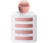 Trussardi Womens-fragrances Donna-Pink-MarinaEau de Toilette Spray