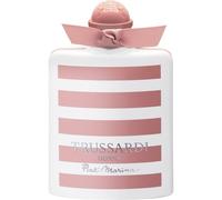 Trussardi Womens-fragrances Donna-Pink-MarinaEau de Toilette Spray