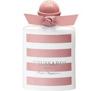 Trussardi Womens-fragrances Donna-Pink-MarinaEau de Toilette Spray