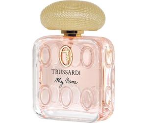 Trussardi Womens-fragrances My-NameEau de Parfum Spray