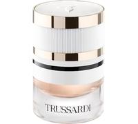 Trussardi Pure Jasmine Women Eau de Parfum 30/60/90 ml Original Sealed Spray