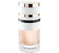 Trussardi Pure Jasmine eau de parfum for women 90 ml