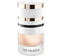 Trussardi Womens-fragrances Pure-JasmineEau de Parfum Spray