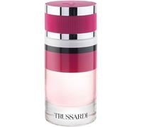 Trussardi Womens-fragrances Ruby-RedEau de Parfum Spray